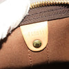Louis Vuitton travel