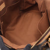 Louis Vuitton Monogram Tivoli GM Secondhand