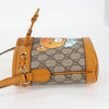 Gucci shoulder