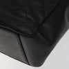 Chanel handbag