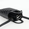 Balenciaga handbag