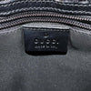 Gucci shoulder
