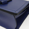 Loewe shoulder
