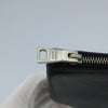 Prada clutch