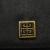 Givenchy handbag