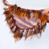 Secondhand Roberto Cavalli Tiger Blouse - '00s