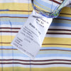 Secondhand Stella Jean Graphic Print Set- '10s