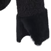 Secondhand Starlit Wool Lace Set - '20s