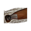 Secondhand Lanvin Snakeskin Ballet Flats - '10s