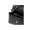 Secondhand Saint Laurent Loulou Small Bag - '20s