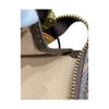 Secondhand Louis Vuitton Poche Toilette Monogram Clutch Bag - '10s