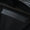 Secondhand Balenciaga Graffiti City Bag Small - '20s