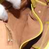 Bottega Veneta shoulder