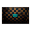 Secondhand Louis Vuitton Mini Luggage Damier BB Handbag - '10s