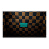 Secondhand Louis Vuitton Mini Luggage Damier BB Handbag - '10s