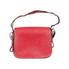 Secondhand Christian Dior Odeo Flap Shoulder Bag - '00s