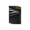 Secondhand Saint Laurent Loulou Small Bag - '20s