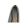 Secondhand Louis Vuitton Sequin Pointed Toe Flats - '10s
