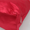Prada shoulder
