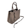 FENDI Tote Bag Second-hand