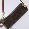 Louis Vuitton clutch