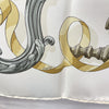 Hermès Scarf Second-hand