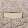 https://tbc-image-proxy.thebrandcollector.workers.dev/12ab1522080ac6e5?url=https://i.ebayimg.com/images/g/~sYAAeSwpfhqiBgr/s-l1600.jpg