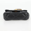 Chanel clutch
