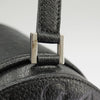Bulgari shoulder