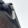 https://tbc-image-proxy.thebrandcollector.workers.dev/12c79d797c9c738f?url=https://image.fapis.io/media/shop/goods-image/4f542374-4161-4129-b857-88cb7f5e6177_8.jpeg