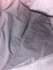 https://tbc-image-proxy.thebrandcollector.workers.dev/12d419e636c58839?url=https://sojnqydrdwdloyvlvayk.supabase.co/storage/v1/object/public/products-images/cfbee9a1-df71-40ba-ac0e-011ef964b75f.jpg
