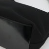 Gucci shoulder
