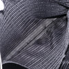 https://tbc-image-proxy.thebrandcollector.workers.dev/12ddc83302d5239c?url=https://i.ebayimg.com/images/g/SQAAAeSwYxRqtkFp/s-l1600.jpg