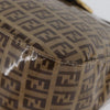 https://tbc-image-proxy.thebrandcollector.workers.dev/12dee9dd70036ac1?url=https://i.ebayimg.com/images/g/XP8AAeSwqP5pzOuq/s-l1600.jpg