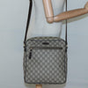 Gucci shoulder