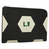 Secondhand Louis Vuitton Pochette Jour