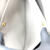https://tbc-image-proxy.thebrandcollector.workers.dev/12e06593d9e4e52b?url=https://image.fapis.io/media/shop/goods-image/6a6115d5-6990-4bac-879f-ac3ea3f6657e_13.jpeg