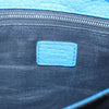 Fendi clutch