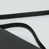 Céline shoulder