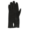 Secondhand Hermès Soya Black Leather Accessories
