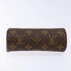 Louis Vuitton clutch