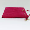 Bottega Veneta shoulder