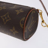 Louis Vuitton clutch