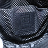 Chanel shoulder