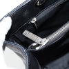 Chanel shoulder