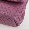 Bottega Veneta shoulder