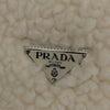 Prada handbag