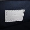 Louis Vuitton travel