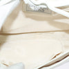 Secondhand Givenchy