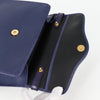 Dior handbag
